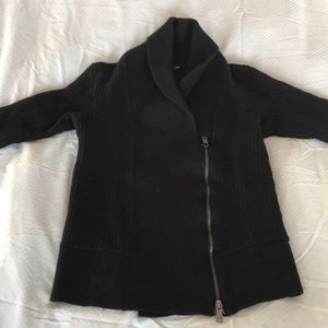 Club Monaco sweater